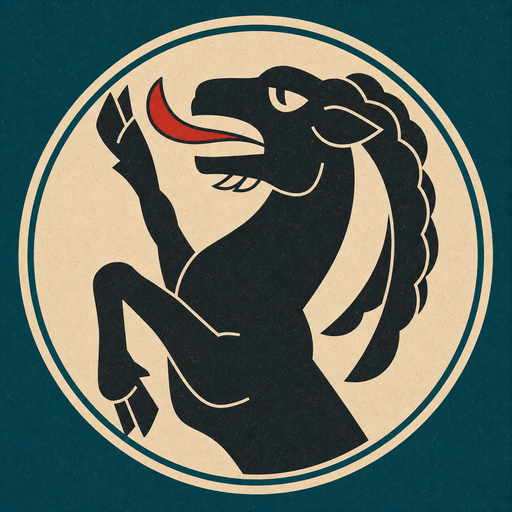 PWA icon 512