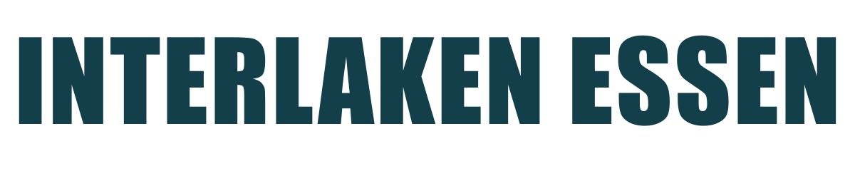 Wordmark dark