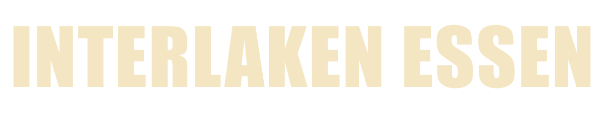 Wordmark light